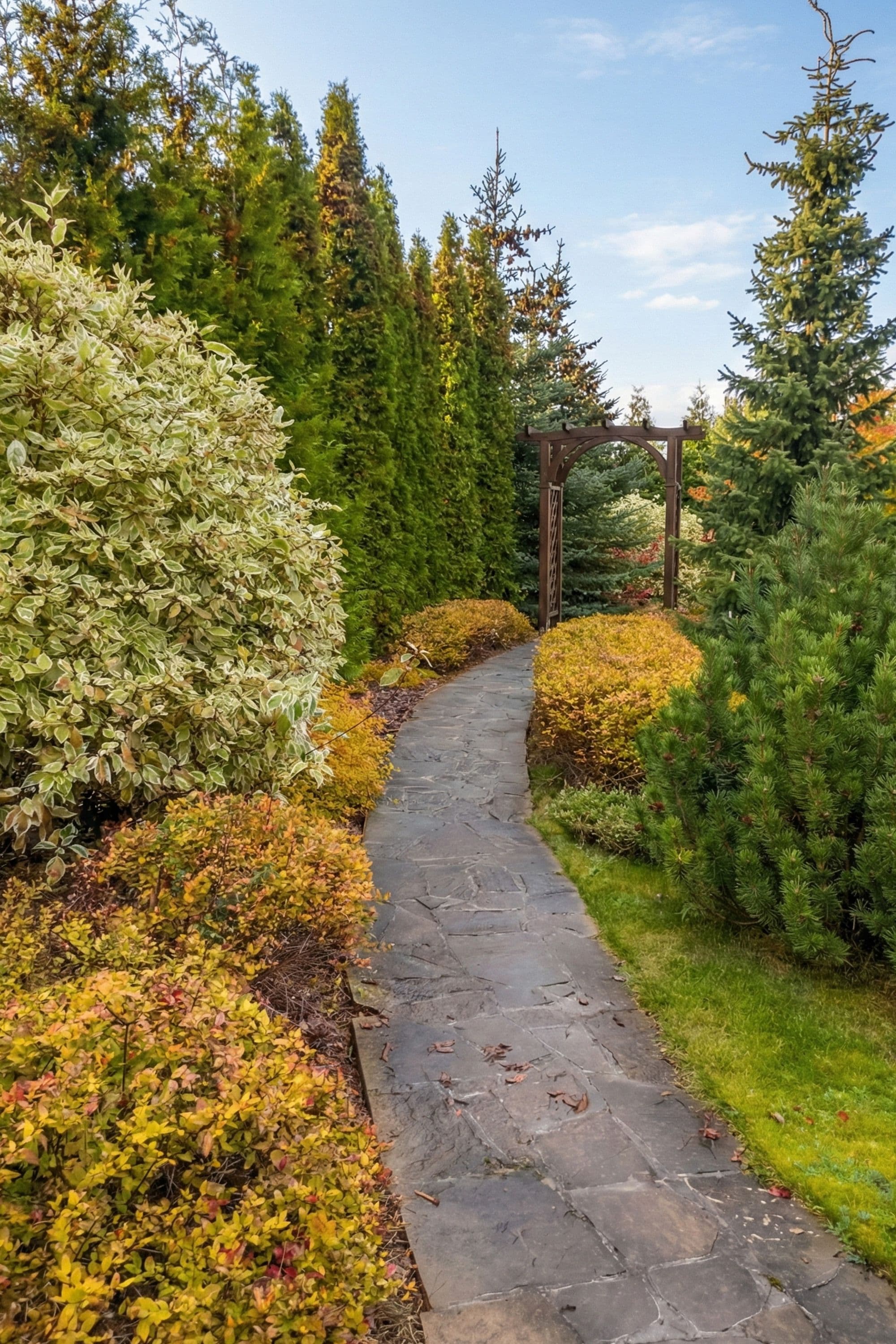 Unorder Image 2